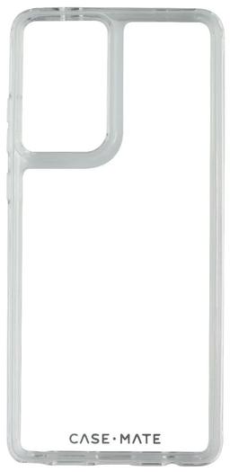 Case-Mate Tough Phone Case for Moto G Stylus 5G (2024)
