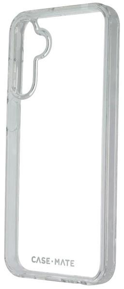 Case-Mate Tough Phone Case for Samsung Galaxy A15 5G - Clear