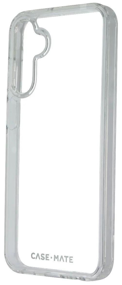 Case-Mate Tough Phone Case for Samsung Galaxy A15 5G