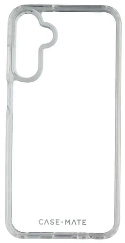Case-Mate Tough Phone Case for Samsung Galaxy A15 5G - Clear