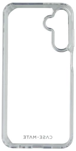 Case-Mate Tough Phone Case for Samsung Galaxy A15 5G - Clear