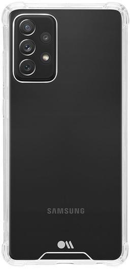 Case-Mate Tough Phone Case for Samsung Galaxy A72