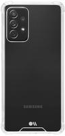 Case-Mate Tough Phone Case for Samsung Galaxy A72