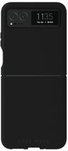 Case-Mate Tough Phone Case Motorola Razr (2023) - Black