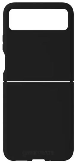 Case-Mate Tough Phone Case Motorola Razr (2023) - Black