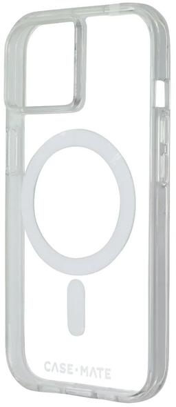 Case-Mate Tough Phone Case with MagSafe for iPhone 15