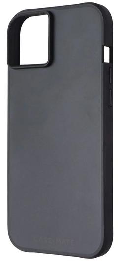 Case-Mate Tough Series Case for Apple iPhone 15 Plus - Black