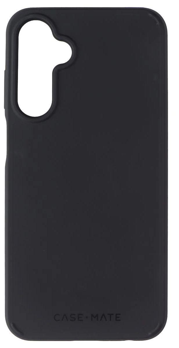 Case-Mate  Tough Series Case for Samsung Galaxy A25 (5G) - Black - Excellent