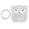 Case-Mate Twinkle Case for AirPods 3 (2021) - Stardust