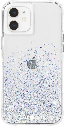 Case-Mate Twinkle Ombre Phone Case for iPhone 12 mini