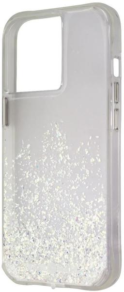Case-Mate Twinkle Ombre Case for iPhone 13 Pro - Ombre Stardust