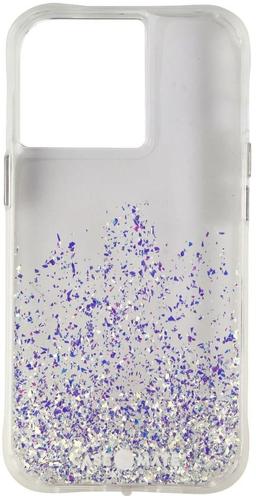 Case-Mate Twinkle Ombre Case for iPhone 13 Pro - Ombre Stardust
