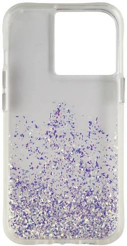 Case-Mate Twinkle Ombre Case for iPhone 13 Pro - Ombre Stardust