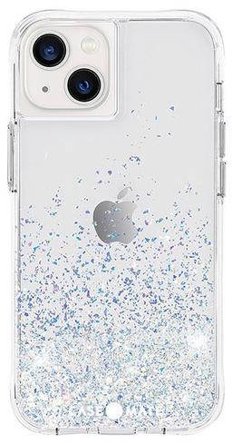 Case-Mate Twinkle Ombre Phone Case for iPhone 13 - Stardust