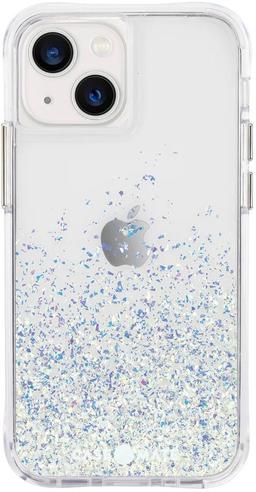 Case-Mate Twinkle Ombre Phone Case for iPhone 13 mini - Stardust