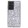 Case-Mate Twinkle Phone Case for Galaxy S22 Ultra (5G) - Diamond