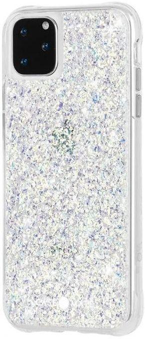 https://cdn.reebelo.com/pim/products/P-CASEMATETWINKLEPHONECASEFORIPHONE11PRO/STA-image-1.jpg