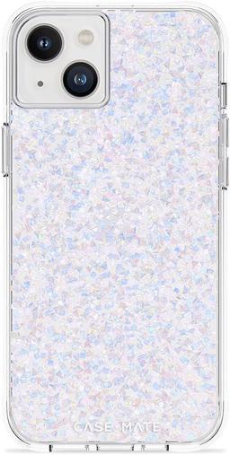 Case-Mate Twinkle Phone Case for iPhone 14 Plus - Diamond