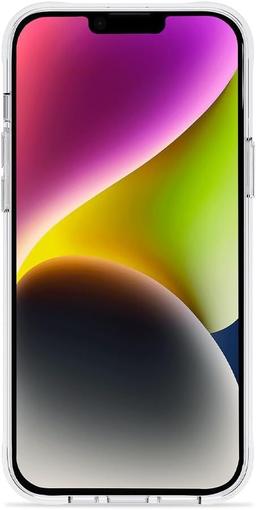 Case-Mate Twinkle Phone Case for iPhone 14 Plus - Diamond