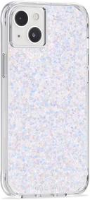 https://cdn.reebelo.com/pim/products/P-CASEMATETWINKLEPHONECASEFORIPHONE14PLUS/DIA-image-3.jpg