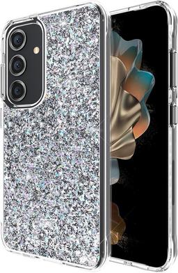 Case-Mate Twinkle Phone Case for Samsung Galaxy S24 - Disco