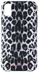 Case-Mate Wallpaper Series Phone Case for iPhone XR 
