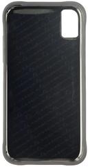 https://cdn.reebelo.com/pim/products/P-CASEMATEWALLPAPERSERIESPHONECASEFORIPHONEXR/GRA-image-2.jpg