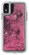 Case-Mate Waterfall Phone Case for iPhone XS Max - Rose Gold