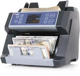 Cassida 6600 UV Currency Bill Counter