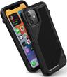 Catalyst Vibe Series Phone Case for iPhone 12 mini - Stealth Black