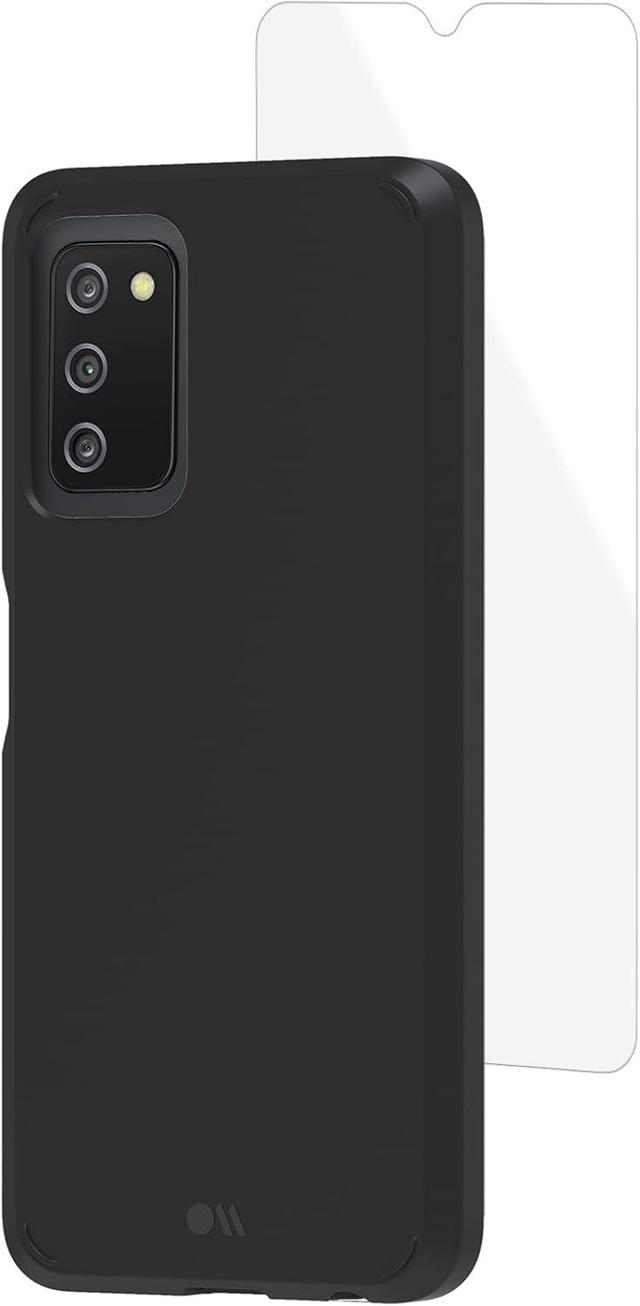 https://cdn.reebelo.com/pim/products/P-CATALYSTVIBESERIESPHONECASEFORIPHONE12MINI/BLA-image-4.jpg