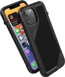 Catalyst Vibe Series Phone Case for iPhone 12 Pro Max