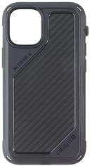 https://cdn.reebelo.com/pim/products/P-CATALYSTVIBESERIESPHONECASEFORIPHONE12PROMAX/BLA-image-1.jpg
