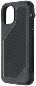 https://cdn.reebelo.com/pim/products/P-CATALYSTVIBESERIESPHONECASEFORIPHONE12PROMAX/BLA-image-2.jpg