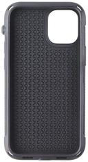 https://cdn.reebelo.com/pim/products/P-CATALYSTVIBESERIESPHONECASEFORIPHONE12PROMAX/BLA-image-3.jpg