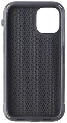 Catalyst Vibe Series Phone Case for iPhone 12 Pro Max - Stealth Black