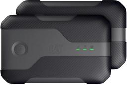 Refurbished CAT Q10 Rugged 5G Mobile WiFi Hotspot Router Unlocked - Reebelo US