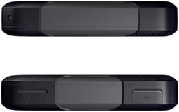 Refurbished CAT Q10 Rugged 5G Mobile WiFi Hotspot Router Unlocked - Reebelo US