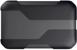 Refurbished CAT Q10 Rugged 5G Mobile WiFi Hotspot Router Unlocked - Reebelo US