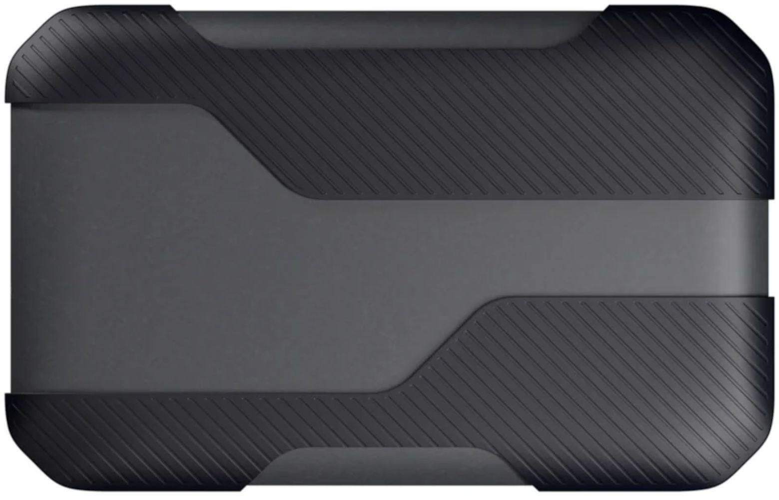 Refurbished CAT Q10 Rugged 5G Mobile WiFi Hotspot Router Unlocked - Reebelo US