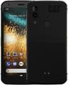 Cat S62