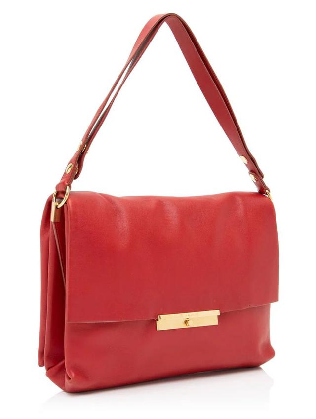 https://cdn.reebelo.com/pim/products/P-CELINECALFSKINBLADEFLAPBAG/RED-image-1.jpg
