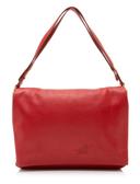 https://cdn.reebelo.com/pim/products/P-CELINECALFSKINBLADEFLAPBAG/RED-image-2.jpg