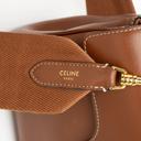 https://cdn.reebelo.com/pim/products/P-CELINECALFSKINSOFT16TEENSHOULDERBAG/BRO-image-10.jpg