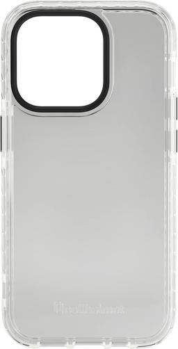 Cellhelmet Altitude X Phone Case for iPhone 14 Pro - Crystal Clear