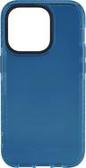 CellHelmet Altitude X Phone Case for iPhone 14 Pro Max