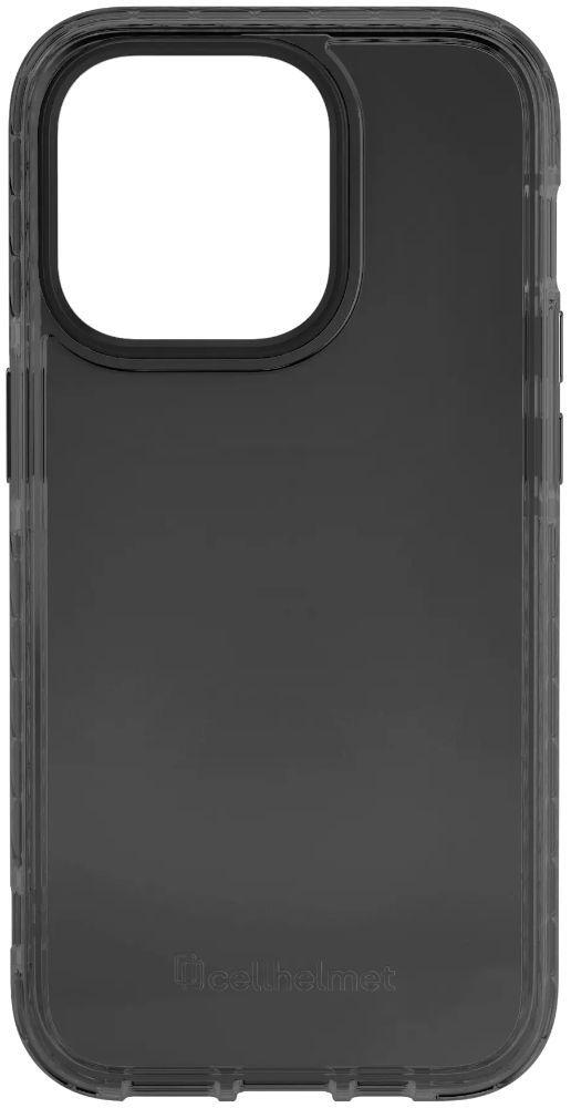 Refurbished CellHelmet Altitude X Phone Case for iPhone 14 Pro Max - Reebelo US