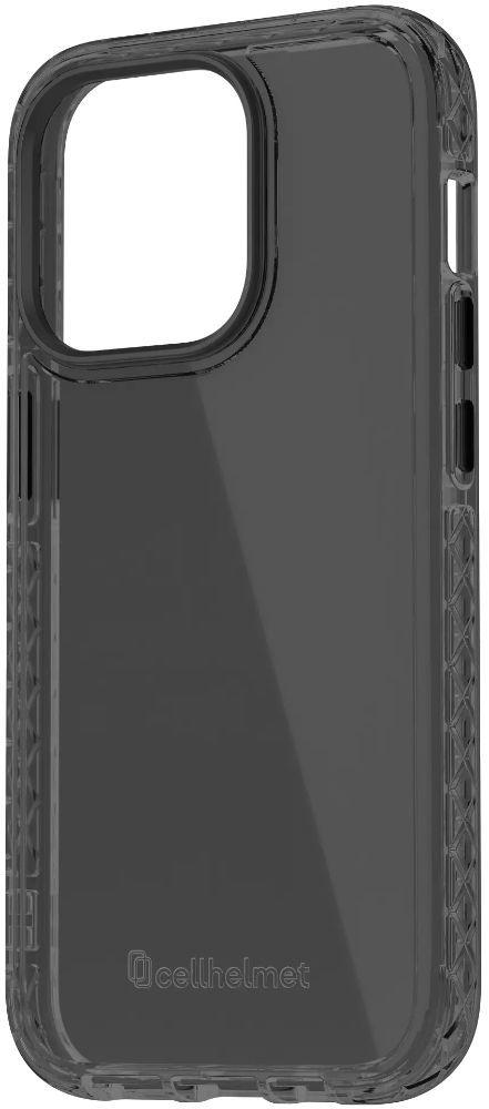Refurbished CellHelmet Altitude X Phone Case for iPhone 14 Pro Max - Reebelo US