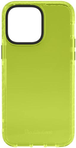 Refurbished CellHelmet Altitude X Phone Case for iPhone 14 Pro Max - Reebelo US