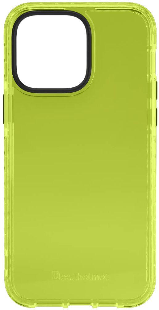Refurbished CellHelmet Altitude X Phone Case for iPhone 14 Pro Max - Reebelo US